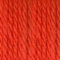 Cleckheaton Country 8 Ply Wool - Flame (2377)