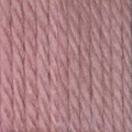 Cleckheaton Country 8 Ply Wool - Blossom (2376)