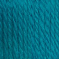 Cleckheaton Country 8 Ply Wool - Caribbean Blue (2378)
