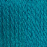 Cleckheaton Country 8 Ply Wool - Caribbean Blue (2378)