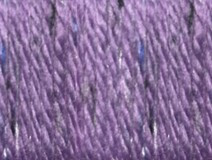 Cleckheaton Country Naturals 8 Ply Yarn - Wisteria (2012)