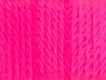 Panda Magnum 8 Ply Yarn - Neon Pink (2022)