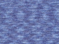 Panda Songbird 8 Ply Yarn - Coastal Blue (320207)