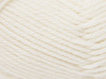 Patons Dreamtime Merino 8 Ply Wool  - Cream (0051)