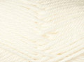 Patons Dreamtime Merino 8 Ply Wool  - Buttermilk (0053)