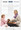 Modern Family Knits - Patons Heirloom Cleckheaton Knitting Pattern (363)