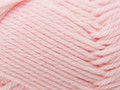 Patons Dreamtime Merino 8 Ply Wool  - Sweet Pink (0333)