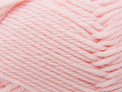 Patons Dreamtime Merino 8 Ply Wool  - Sweet Pink (0333)