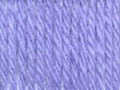 Heirloom Merino Magic 8 ply Wool - Lavendar Haze (242)