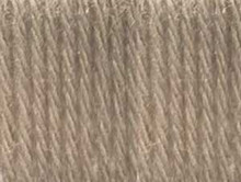 Heirloom Merino Magic 8 ply Wool - Sand (243)