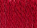 Heirloom Merino Magic Chunky Wool - Cherry Red (366202)
