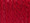 Heirloom Merino Magic Chunky Wool - Cherry Red (366202)
