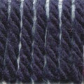 Heirloom Merino Magic Chunky Wool - Ink (366507)