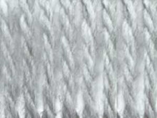 Heirloom Merino Magic Chunky Wool - Silver (366590)