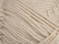 Patons Dreamtime Merino 8 Ply Wool  - Natural (2949)