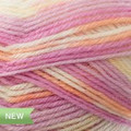 Naturally Loyal Baby Prints 4 Ply Wool -  (81143)