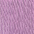 Heirloom Merino Magic Chunky Wool - Purple Sage (366589)