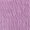 Heirloom Merino Magic Chunky Wool - Purple Sage (366589)