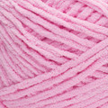 Bernat Blanket Pet Yarn - Rose
