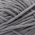 Bernat Blanket Pet Yarn - Dark Grey