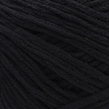Bernat Blanket Pet Yarn - Coal