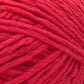 Bernat Blanket Pet Yarn - Red