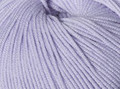 Cleckheaton Australian Superfine Merino 8 ply Wool - Lilac Scent (72)