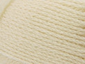 Patons Bluebell Merino 5 Ply Wool - Cream (0100)