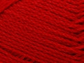 Patons Bluebell Merino 5 Ply Wool - Dark Red (4319)