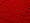Patons Bluebell Merino 5 Ply Wool - Dark Red (4319)