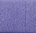 Heirloom Easy Care 12 ply Yarn - Blue Violet (6732)