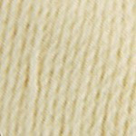 Heirloom Easy Care 12 ply Yarn - Magnolia (6735)