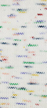 Nako Renkli Masal 12 Ply Yarn - 32101