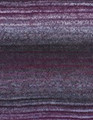 Patons Sierra 8 Ply Yarn - Purple Mountain (0842)