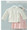 Peter Pan Knitting Pattern - Kids Jacket - sizes 46-66cm (P1325)