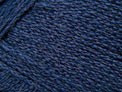 Patons Bluebell Merino 5 Ply Wool - Junior Navy (4332)