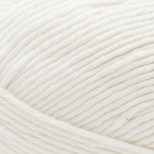 Softee Baby Cotton Yarn - Cotton