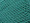 Patons Bluebell Merino 5 Ply Wool - Jade (4335)