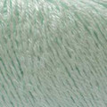 Filatura di Crosa Brilla Yarn - mid aqua (425)