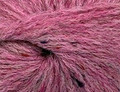 Patons Ethereal Yarn - Aurora Pink (275002)