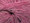 Patons Ethereal Yarn - Aurora Pink (275002)