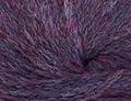 Patons Ethereal Yarn - Dusky Plum (275001)