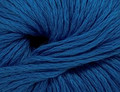 Cleckheaton Nourish Yarn - Sapphire Blue (254004)