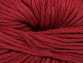 Cleckheaton Nourish Yarn - Crimson (254008)