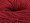 Cleckheaton Nourish Yarn - Crimson (254008)