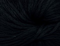 Cleckheaton Nourish Yarn - Black (254003)