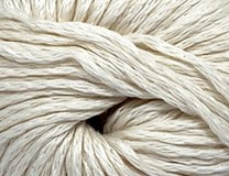 Cleckheaton Nourish Yarn - Cream (254002)