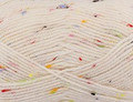 Panda Magnum Tweed Yarn - Party Popper (238001)