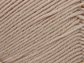 Patons Patonyle Merino 4 Ply Wool - Sand (1003)