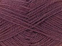 Shepherd Perendale 8 ply Wool  - Dolce Mix (247022)
